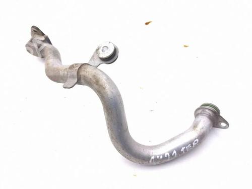Pipe MERCEDES-BENZ E-CLASS (W213) AMG E 63 S 4-matic+ (213.089) | BP37493120M125 - Image 4
