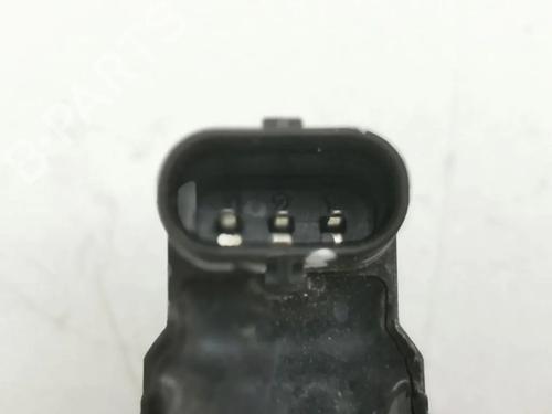 Electronic module AUDI A7 Sportback (4GA, 4GF) 3.0 TDI quattro | BP33662728M83 - Image 5