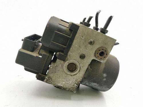 ABS pump VW PASSAT B5 Variant (3B5) 1.9 TDI | BP38248887M43 - Image 4