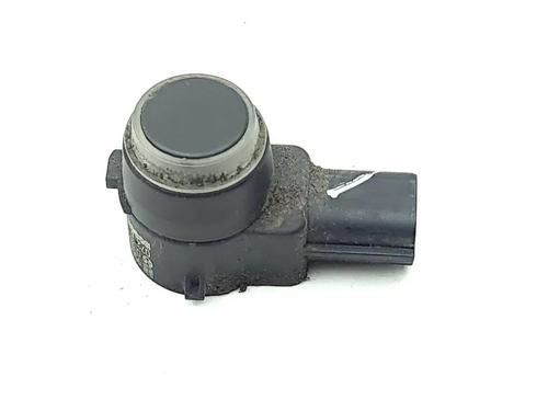 Electronic module CHEVROLET TRAX 1.8 | BP33668936M83 - Image 4