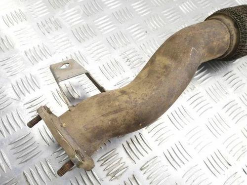 Pipe AUDI A8 D3 (4E2, 4E8) 3.0 TDI quattro | BP28844136M125 - Image 3