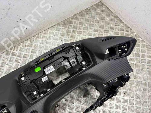 Dashboard PEUGEOT 2008 II (UD_, US_, UY_, UJ_, UR_, UC_) 1.2 PureTech 130 (USHNS, URHNS) | BP29432414C46 