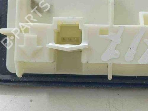 Tailgate handle LEXUS NX (_Z1_) 300h AWD (AYZ15_) | BP28856884C132 