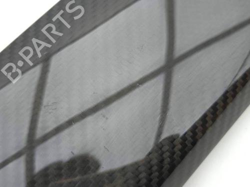 Other MASERATI QUATTROPORTE V 4.2 | BP28881797O1 