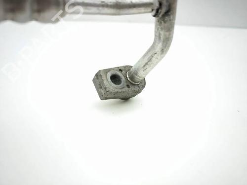 AC pipe FORD C-MAX II (DXA/CB7, DXA/CEU) 1.5 TDCi | BP33636728M126 - Image 3