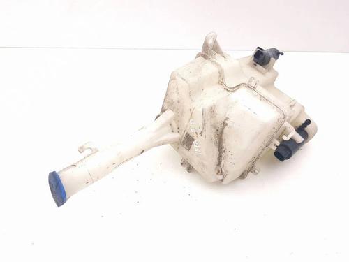 Sprinklertank Sprinklertank 29752436 29752436
