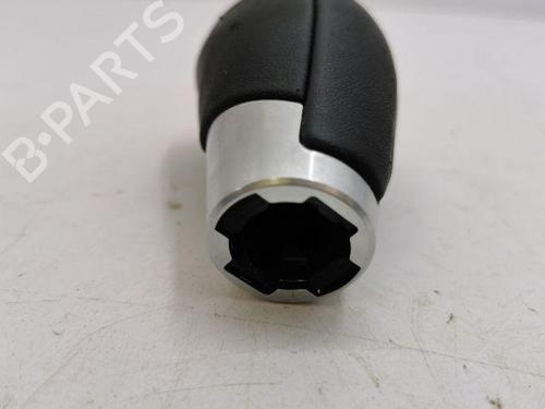 Modulo electronico MAZDA CX-5 (KE, GH) 2.2 D AWD (KE102) | BP28852777M83 