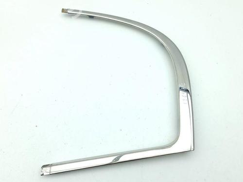 Used Door moulding trim BENTLEY CONTINENTAL FLYING SPUR (3W_) 6.0 (560 hp) 28883575