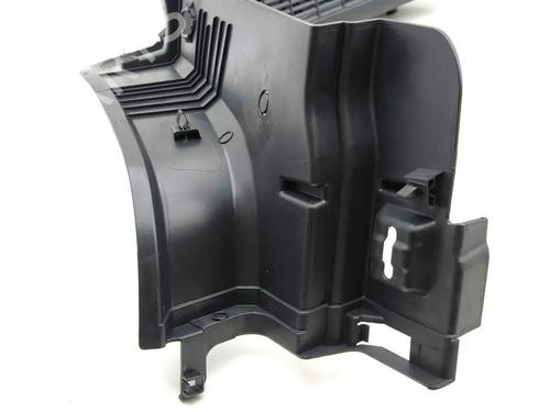 Other SEAT ATECA (KH7, KHP) 1.6 TDI | BP36191570O1  - Image 14