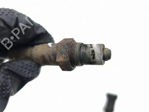 Electronic sensor MASERATI 4200 GT / COUPE Coupe 4.2 | BP40043896M84 - Image 4