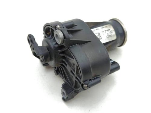 Used Electronic module Electronic module 36179923 36179923