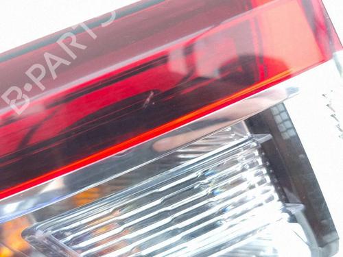Left taillight RENAULT MEGANE IV Hatchback (B9A/M/N_) 1.5 dCi 110 (B9A3) | BP37505900C34 - Image 8