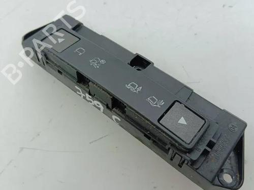 Switch LAND ROVER RANGE ROVER EVOQUE (L538) 2.2 D 4x4 | BP28859590I30 