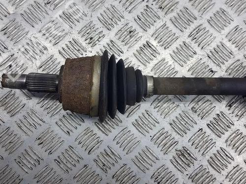Left front driveshaft JEEP RENEGADE SUV (BU, B1, BV) 1.6 CRD | BP28891042M38 - Image 7