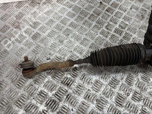 Steering rack KIA SORENTO II (XM) 2.4 CVVT 4WD | BP38280207M22 - Image 7
