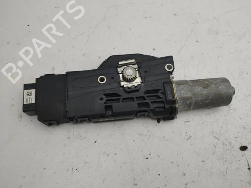 Sunroof engine MERCEDES-BENZ E-CLASS (W213) E 220 d (213.004) | BP33901206M60 - Image 6