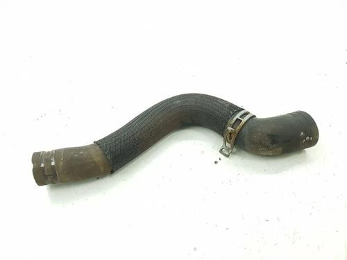 Used Pipe Pipe 36176886 36176886