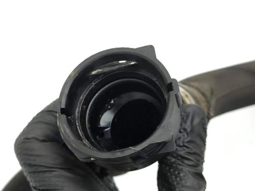 Pipe BMW i3 (I01) Range Extender | BP36179189M125 - Image 3