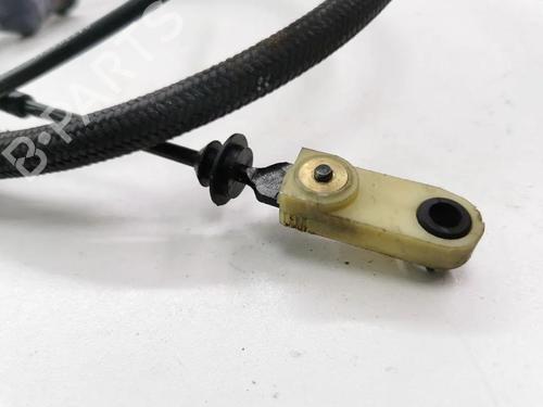 Cable CHRYSLER 300C (LX, LE) 3.0 CRD | BP36349072E12 - Image 7