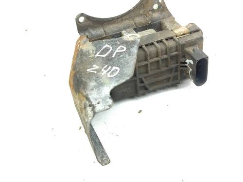 Used Electronic sensor Electronic sensor 28887577 28887577