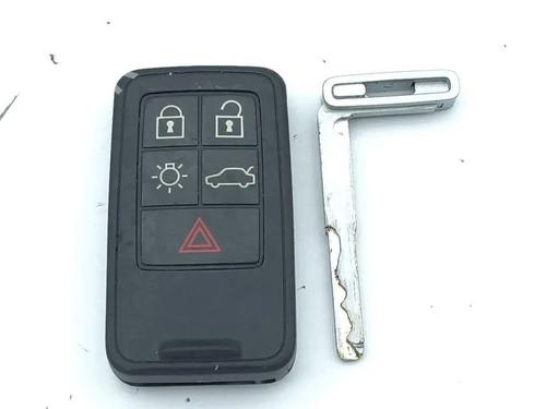 Electronic module TOYOTA RAV 4 II (_A2_) 2.0 D 4WD (CLA20_, CLA21_, CLA20R, CLA21R) | BP32665962M83 