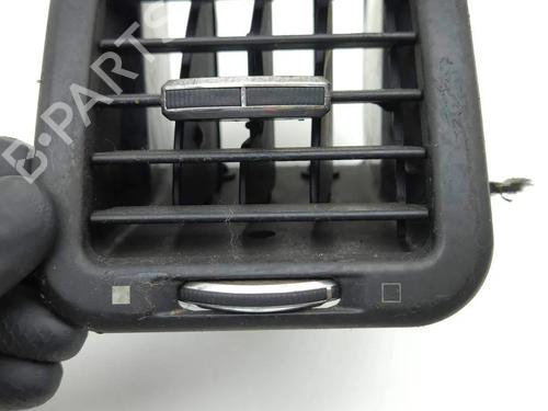 Air vent MASERATI QUATTROPORTE V 4.2 | BP36178936I21 - Image 6