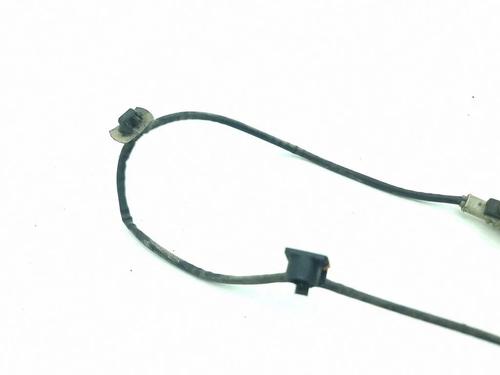 Electronic sensor HYUNDAI TUCSON (NX4E, NX4A) 1.6 T-GDi Hybrid | BP38279409M84 - Image 6