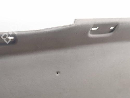 Interiør tag MITSUBISHI PAJERO IV (V8_W, V9_W) 3.2 DI-D (V88W, V98W) | BP28881318I12 