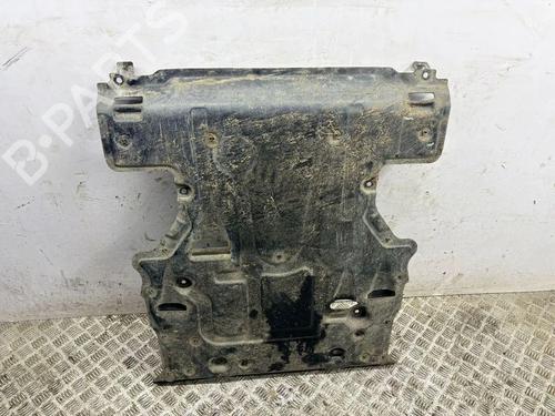 Used Upper protection Upper protection 36081975 36081975