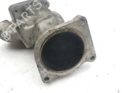 Pipe AUDI Q7 (4LB) 3.0 TDI quattro | BP36079958M125 - Image 6