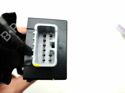 Other HYUNDAI SANTA FÉ II (CM) 2.2 CRDi GLS 4x4 | BP29975960O1