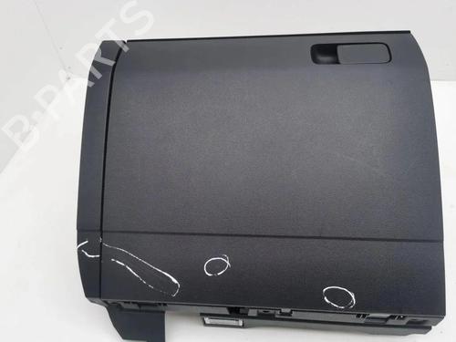 Used Glove box Glove box 33256189 33256189