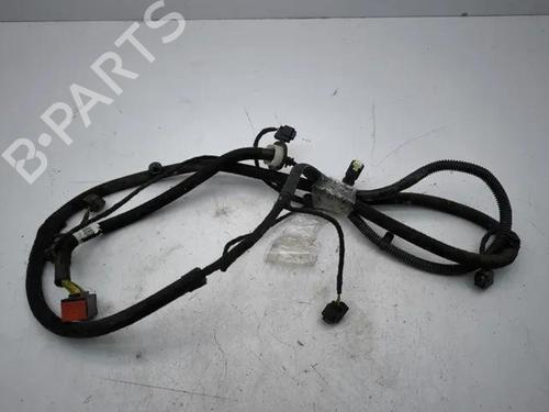 Modulo electronico CITROËN DS4 (NX_) 1.6 HDi 110 (112 hp) 28843229
