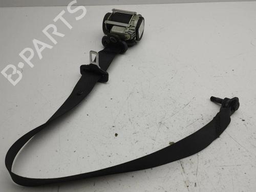 Used Front left seatbelt MERCEDES-BENZ A-CLASS (W169) A 180 CDI (169.007, 169.307) (109 hp) 28902063
