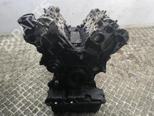 Motor MERCEDES-BENZ M-CLASS (W164) ML 280 CDI 4-matic (164.120) (190 hp) 28859256