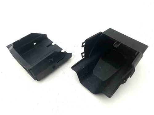 Other NISSAN 350Z Coupe (Z33) 3.5 (AAZ33) | BP28882528O1 