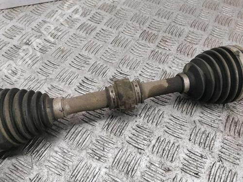 Left front driveshaft LEXUS UX (_AA1_, _AH1_, _MA1_) 250h (MZAH10) | BP40193216M38 - Image 2