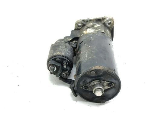 Starter FORD FOCUS C-MAX (DM2) 1.6 TDCi | BP28887826M8 - Image 8