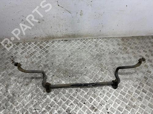 Used Anti roll bar Anti roll bar 29638715 29638715