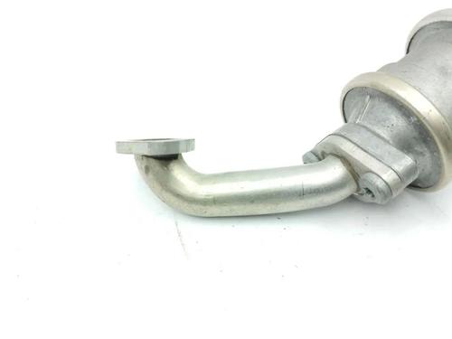 Egr AUDI A6 C7 (4G2, 4GC) S6 quattro | BP33241069M69 - Image 2