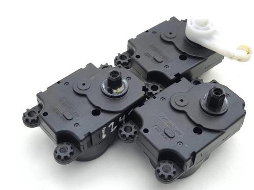 Electronic module NISSAN QASHQAI II (J11, J11_) 1.5 dCi | BP36329374M83 - Image 5