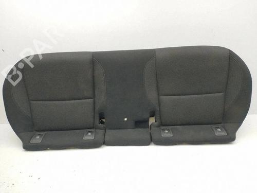 Used Rear seat Rear seat 38247877 38247877