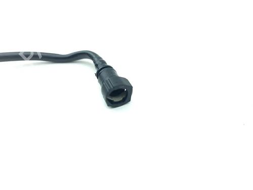 Pipe VOLVO S60 II (134) T3 | BP36201809M125 - Image 3