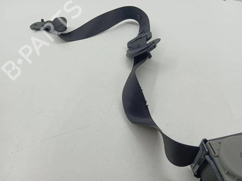 Front left seatbelt BMW X5 (E70) xDrive 30 d | BP28897988I26 - Image 5