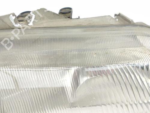 Right headlight RENAULT ESPACE III (JE0_) 2.0 (JE0A) | BP28902693C29 