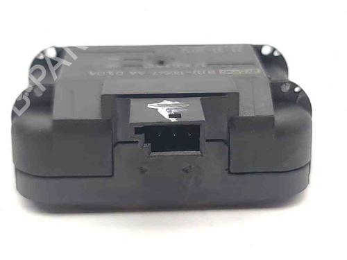 Electronic sensor LAND ROVER RANGE ROVER EVOQUE (L538) 2.2 D 4x4 | BP28878881M84