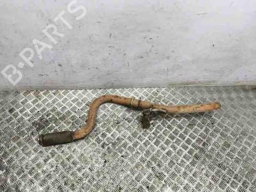 Used Pipe PEUGEOT 508 I (8D_) 1.6 HDi (112 hp) 28850071