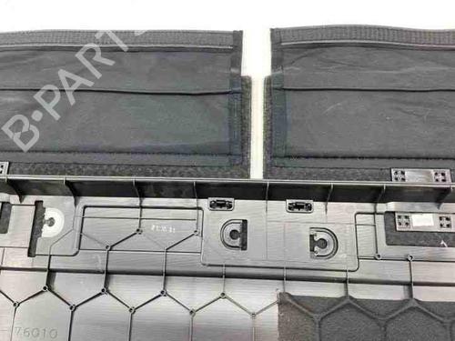 Luggage compartment floor LEXUS CT (ZWA10_) 200h (ZWA10_) | BP28844295I33 