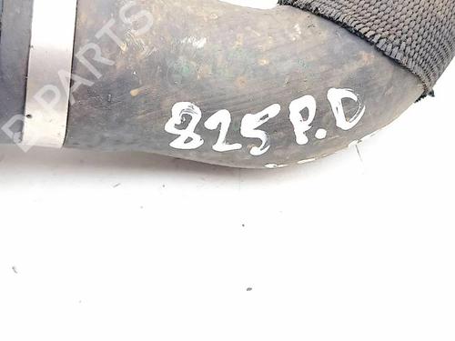 Pipe BMW X5 (E70) xDrive 30 d | BP36082533M125 - Image 5