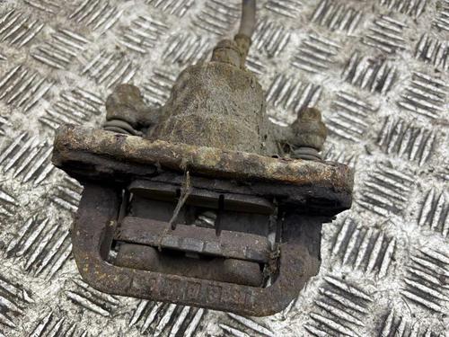 Bremssattel rechts hinten NISSAN 350Z Roadster (Z33) 3.5 (AAZ33) | BP30724133M106